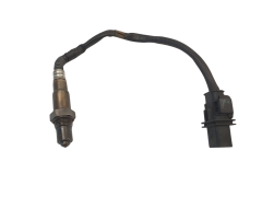 Lambda sonda 9687161080 0281004157 Bosch Citroen Peugeot