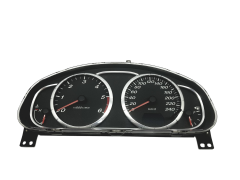 Merilnik vrtljajev Mazda 6 52GR1NA 58413