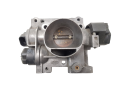 Ventil teleskopa za plin Fiat Punto 2 36SXFE1/A IB01/00 1.2 1568