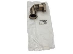 Egr Cev Nov Original Jumpy Expert 807 308 508 C5 2.0HDI 161834 9645689880