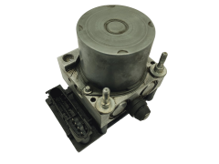 Črpalka Abs Fiat Idea 46826209 0265800304 0265231308 66701