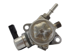 Črpalka Za Gorivo Dacia Renault Nissan 166307214R H8201437992 1.2 TCE