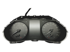 Merilnik vrtljajev Nissan Qashqai HP02C 85HP02C