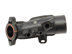 Cev za zrak 165767385R 1.3 TCe Dacia Renault Nissan