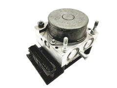 Črpalka Abs 0265801018 476604621R Sandero Logan Dacia 46600