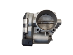 Ventil teleskopa za plin Ford Volvo 7S7G-9F991-CA 0280750535 1.6 2038