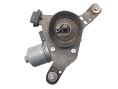 Mehanizem Brisalcev Levi Citroen C4 Picasso 2 9676371980 0390248103