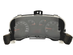 Merilnik vrtljajev Fiat Doblo 51762258 503001440500 44638