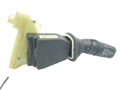 Stikalo za brisalce Ford Mondeo 97BG17K478FB 25211