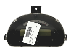 Merilnik vrtljajev Citroen C2 C3 9660225780 D 02 57963