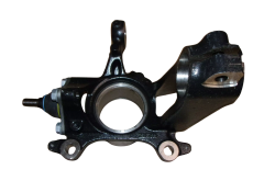 Zglob krmilnega sistema Leva Original 1612735480 Citroen Peugeot