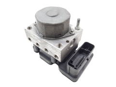 Črpalka Abs Aygo C1 107 44510-0H020 0265805083 1219