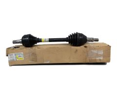 Pogonska os Leva Nov Original Opel Insignia A 93169694