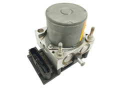 Črpalka Abs Fiat Panda 46802215 0265231312 0265800306 61892