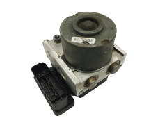 Črpalka Abs Opel Astra H Zafira B 13157575 10.0970-0503.3 67179