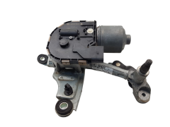 Motor brisalca Levi Ford S-Max 6M21-17504-CB 1397220602 1500
