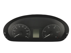 Merilnik vrtljajev Mercedes Sprinter A9069005200 32049