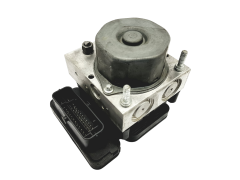 Črpalka Abs Renault Clio 4 476601203R 0265956403 476607745R 39352