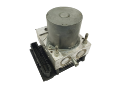 Črpalka Abs Citroen Peugeot 9649988180 0265950319 0265234037 63763