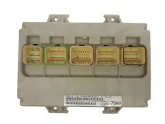 Modul krmilne enote Chrysler P04727479AH