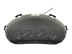 Merilnik vrtljajev Peugeot 206 9648836380 000500103 49608