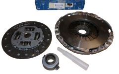Komplet sklopke Original 1611270680 Citroen Peugeot