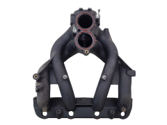 Sesalni kolektor BMW 3 11.61- 1432033 1.9