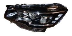 Žaromet Levi Original 1612495580 Peugeot