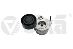 Napenjalna Jermenica 059903133AE 99031774701 Audi Vika