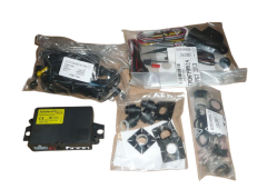 PDC napeljava Original Citroen Peugeot 1610279180