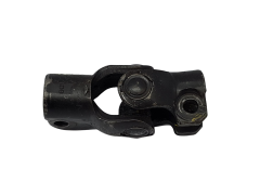 Križni zglob droga 6025170653 Renault Espace 2 12698