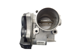 Ventil teleskopa za plin Renault 8200987453B H8200727648 2.0 2.3 DCI