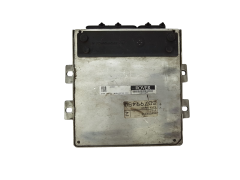 Kontrolna Enota NNN100743 A0047 YM Rover 18628