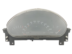 Merilnik vrtljajev Mercedes A W168 A1685404011 09051639902 26311