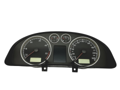 Merilnik vrtljajev VW Passat B3 3B0920847E 110080199010 51063