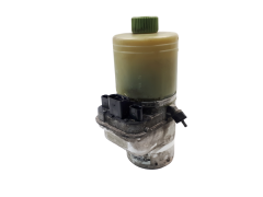 Črpalka Servo Volana 6Q0423156AB 6Q0423371 TRW VW Seat Skoda 1054