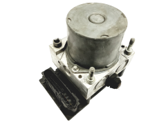 Črpalka Abs PSA C4 307 9649988280 0265800395 Bosch 36198