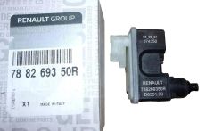 Pogon pokrova rezervoarja Original 788269350R Renault