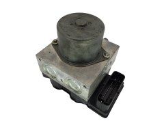 Črpalka Abs Alfa Romeo 159 51800745 54084883B TRW 3864