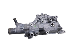 Ohišje Termostata 7700869797 7700600514 2.0 T 2.0 Renault