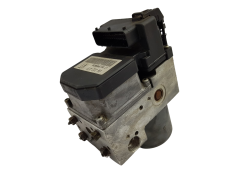 Črpalka Abs Daewoo Leganza 96222078 0273004251 0265220459 4234