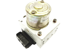 Črpalka Abs Suzuki Alto Ignis 78F0 AC.0450-0162.4 Nishinbo