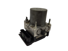 Črpalka Abs Expert Citroen Peugeot 1400513280 0265800427 0265231550 4465