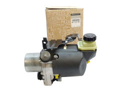 Črpalka Servo Volana Renault 491102118R Original