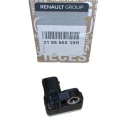 Senzor Nov Original 319556539R Renault