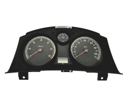 Merilnik hitrosti Opel Astra H Zafira B 13216693PQ 53357