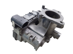 Ventil teleskopa za plin 55213019 40DFP1 Fiat Alfa Romeo 28