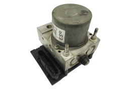 Črpalka Abs Fiat Bravo 51789679 0265950670 0265235291 61258