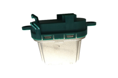 Upor Ventilatorja Ali VW Audi 7L0907521B 99071549801 Vika