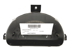 Merilnik vrtljajev Citroen C2 C3 P9650735480 G 01 58296